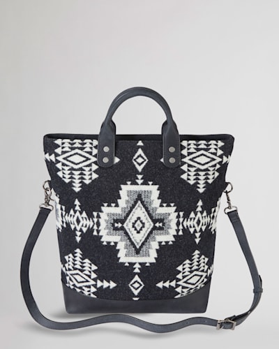 ROCK POINT LONG TOTE