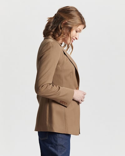 Jackets \u0026 Blazers | Sale Women's Sale