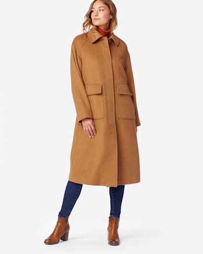 Pendleton women's coats sale clearance