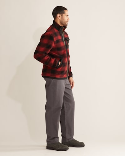 Pendleton wool jackets clearance