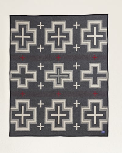 SAN MIGUEL BLANKET