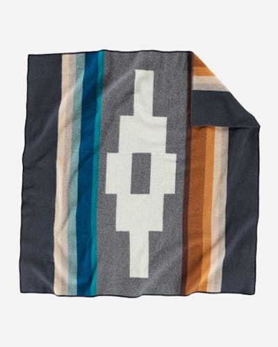 KITT PEAK THROW