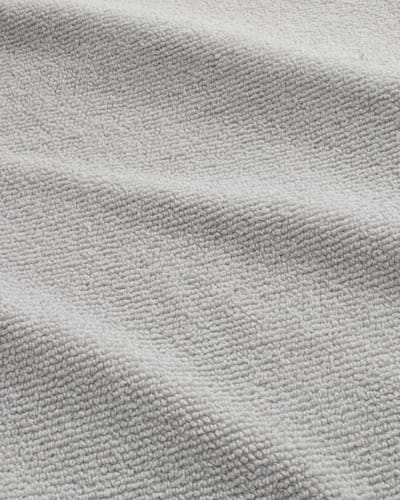 LOS LUNAS TONAL TOWEL COLLECTION