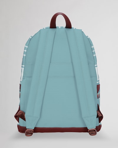 HARDING TRAVEL BACKPACK