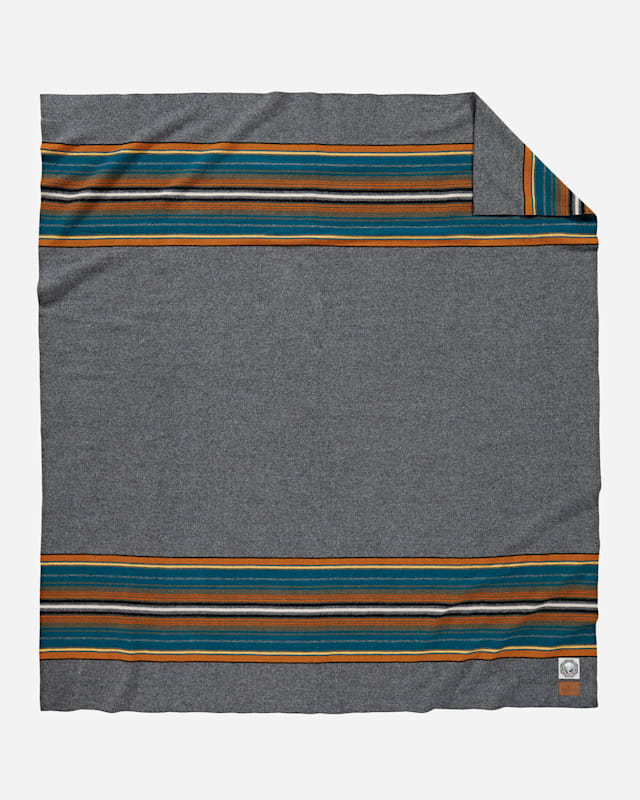 Pendleton Olympic National Park Blanket