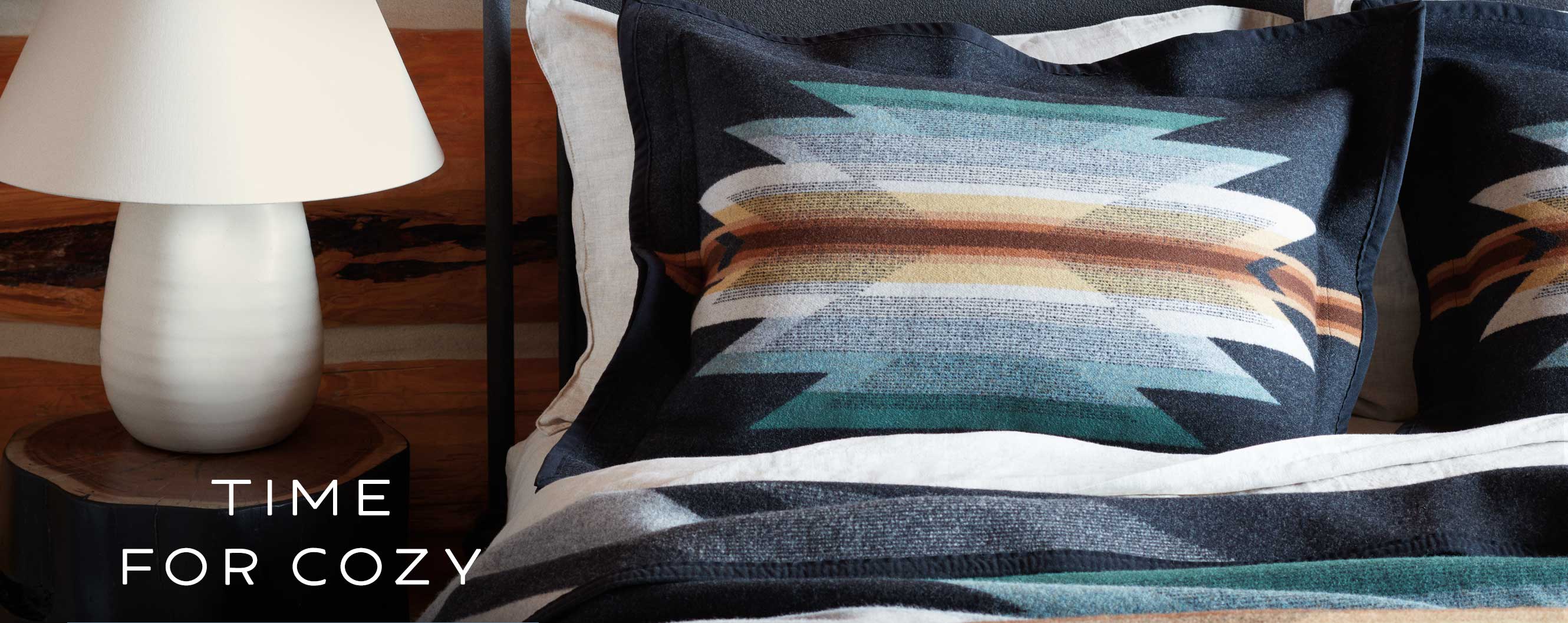 WorldClass Wool Clothing, Blankets, & Decor Pendleton Pendleton