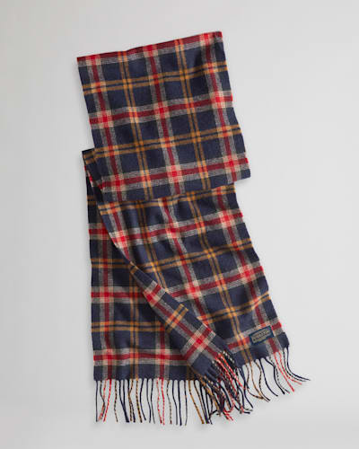 www.pendleton-usa.com