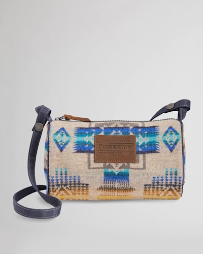 Pendleton travel bag clearance