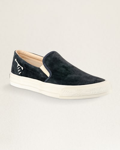 speldon shoes