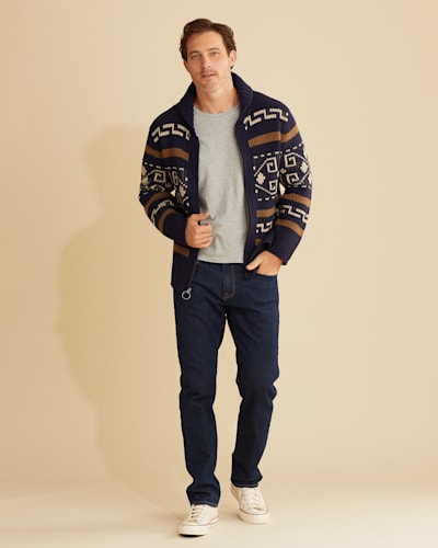 Pendleton westerley sale sale