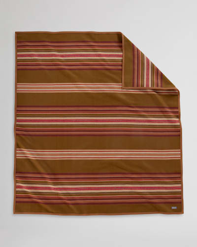 ARCHIVAL SERAPE ROBE | Pendleton