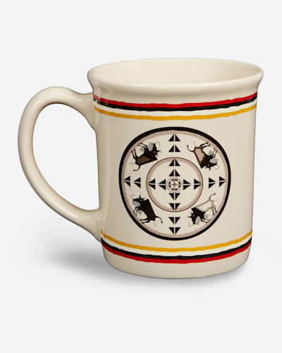 Details about   Casual Awesome Painter Gift Coffee Mug Gift Coffee Mug 