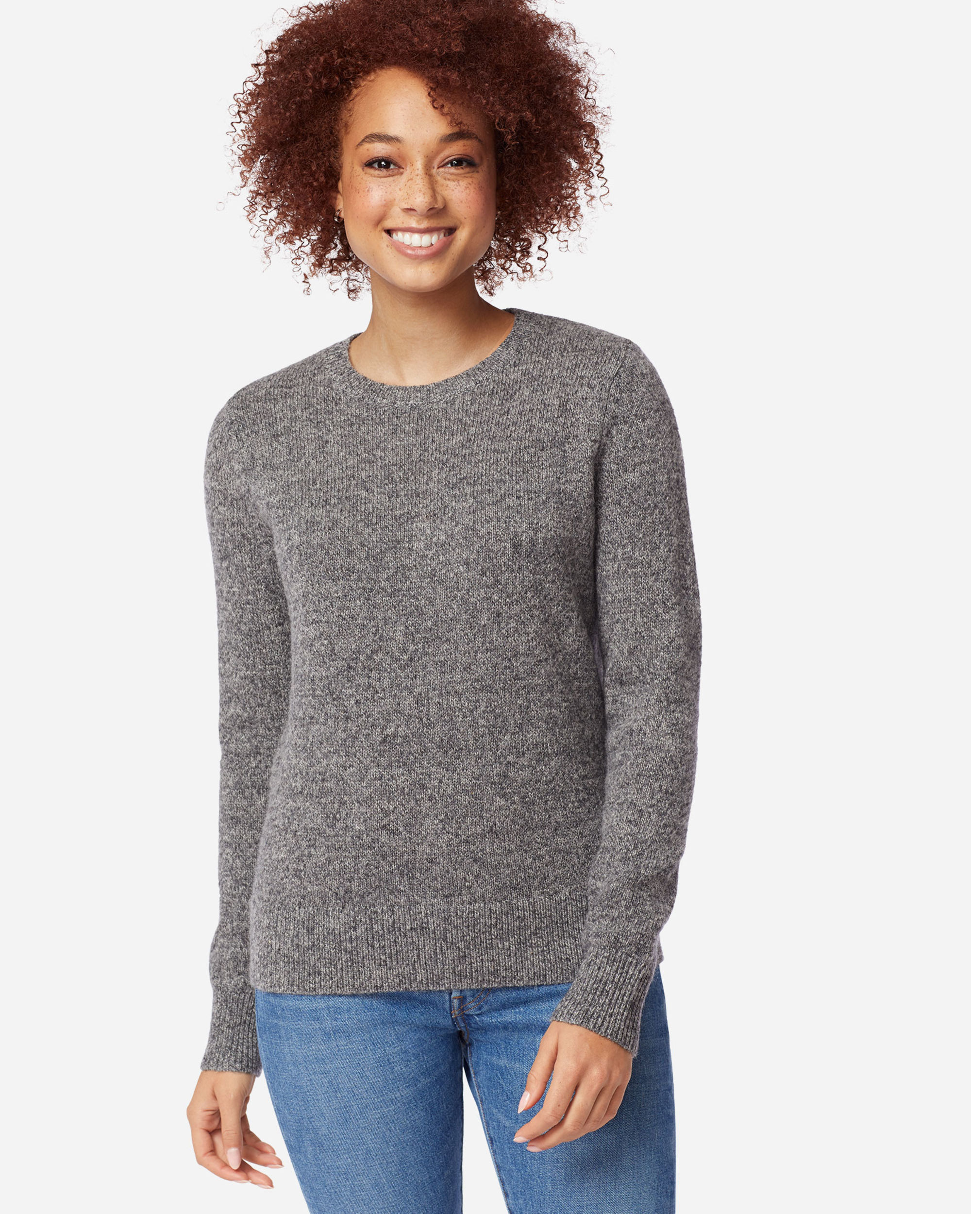 Pendleton washable online wool sweater