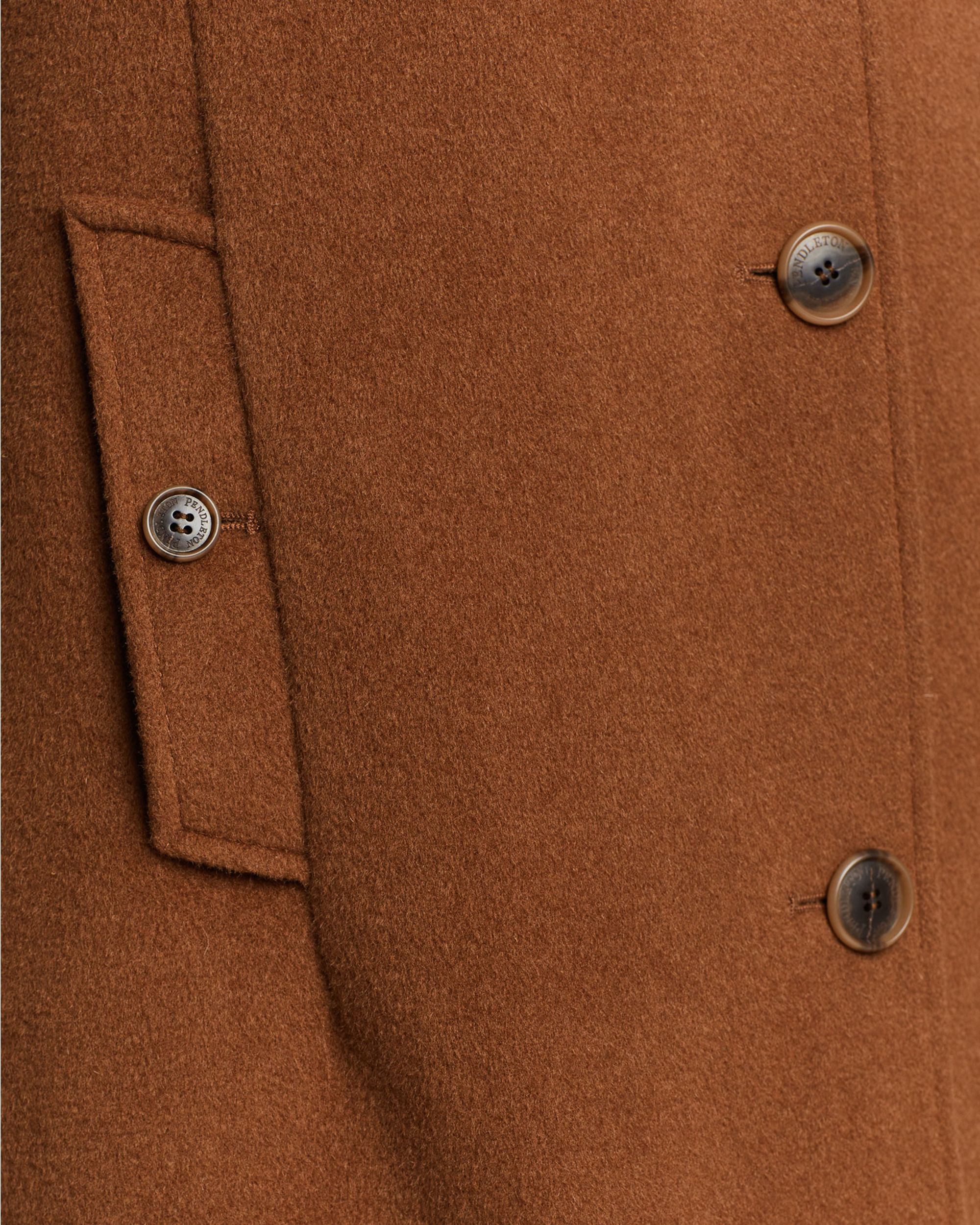 Pendleton women's 2024 walker coat