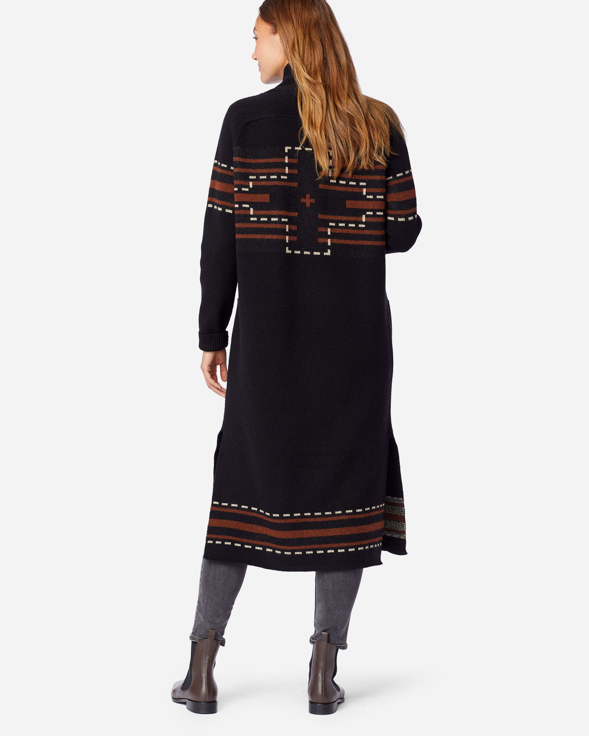 Pendleton womens deals sweater