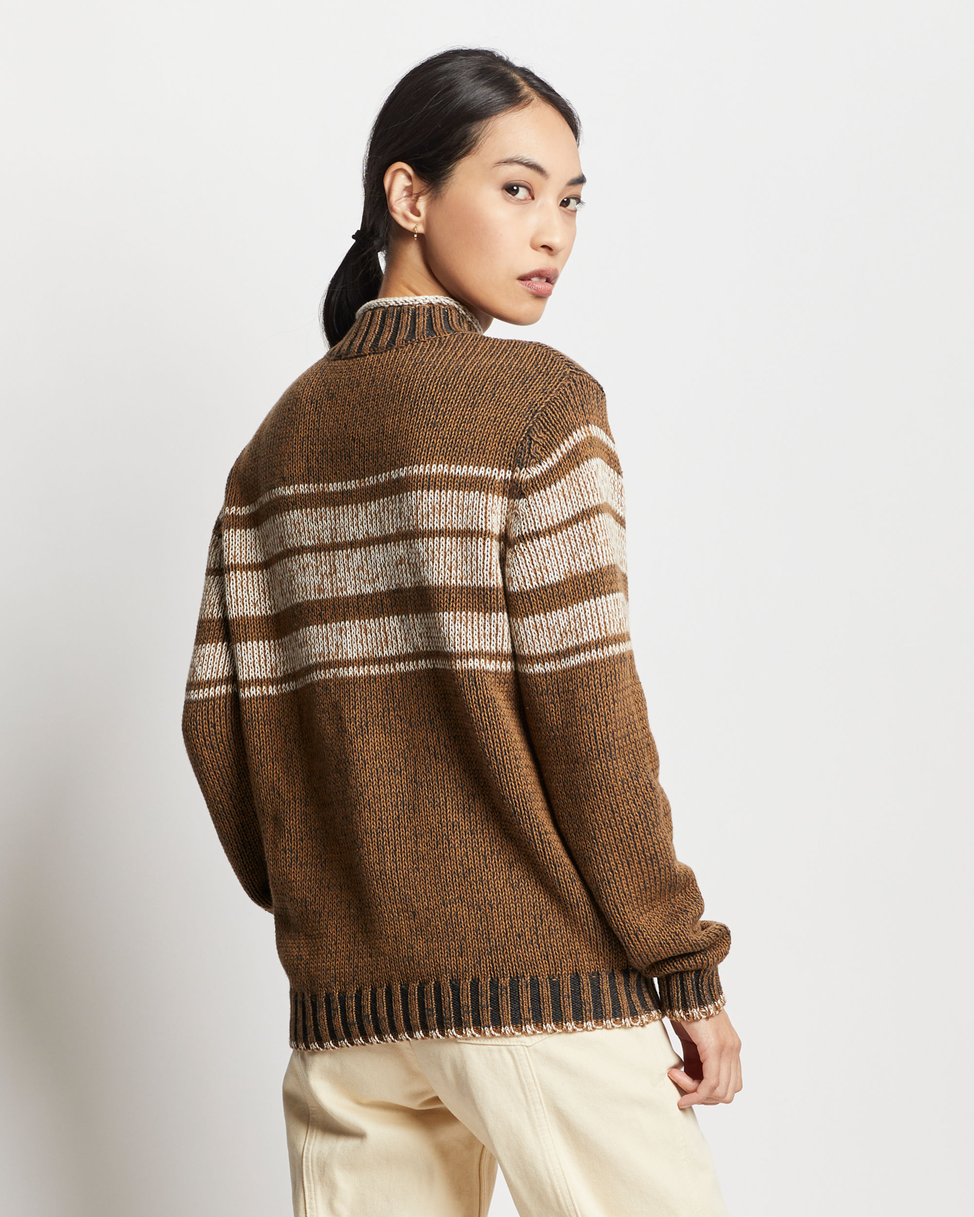 Pendleton womens deals sweater