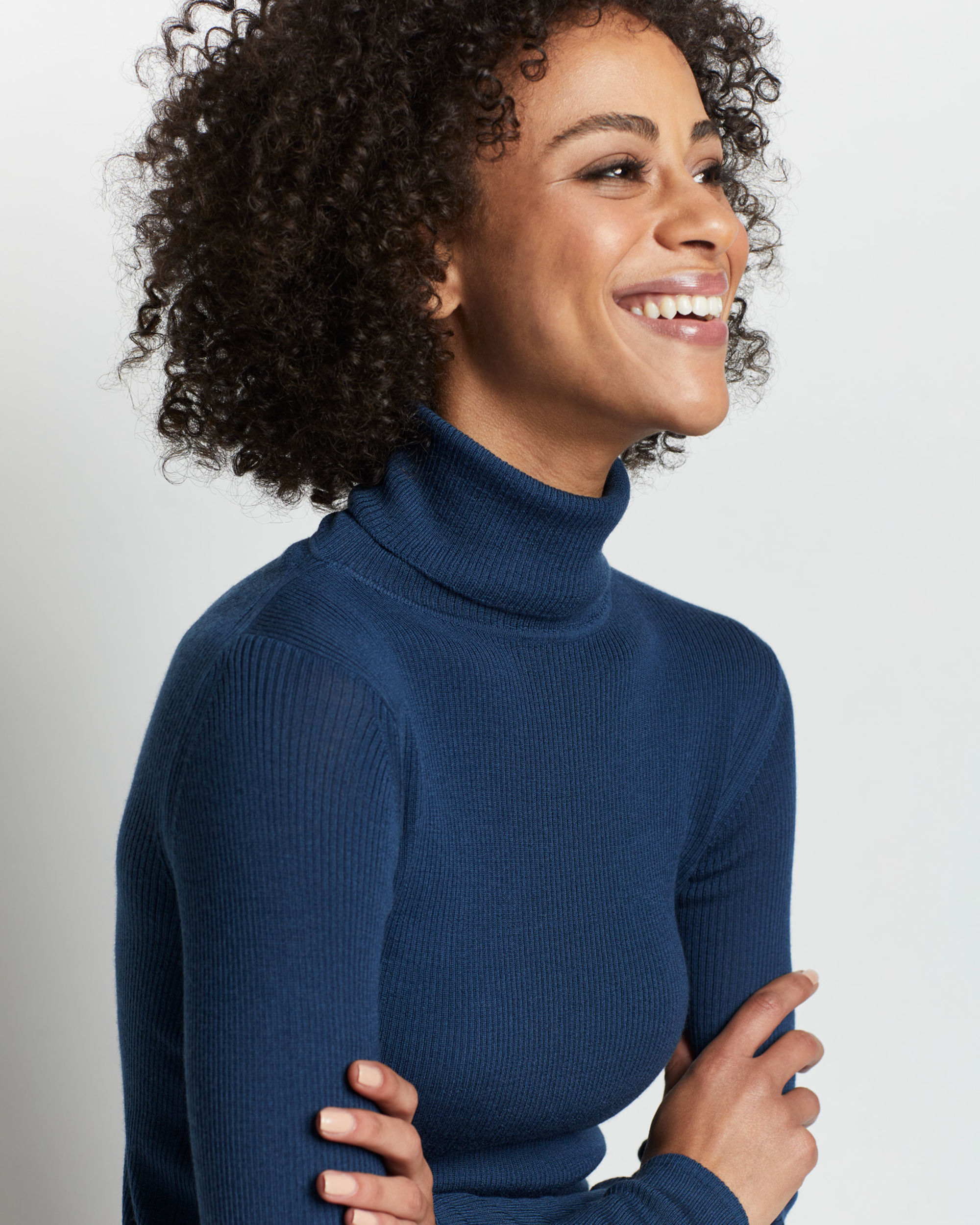 Pendleton turtleneck deals