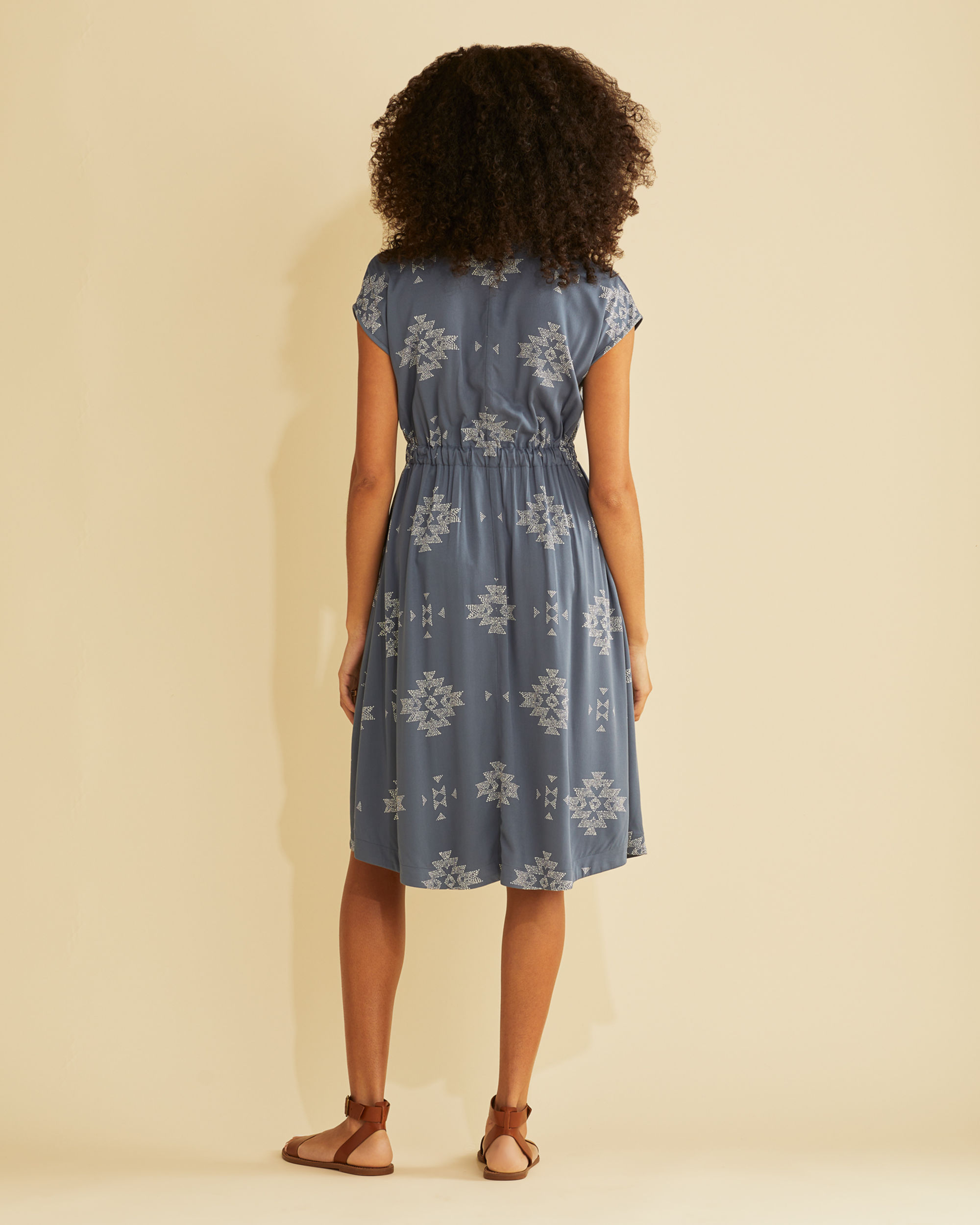 Lake dress hotsell seasalt