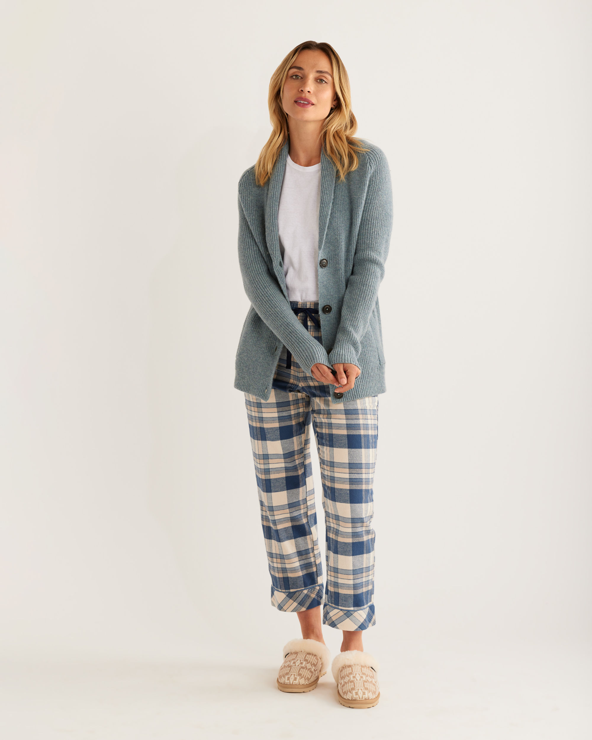 Cheap womens sale pajama pants