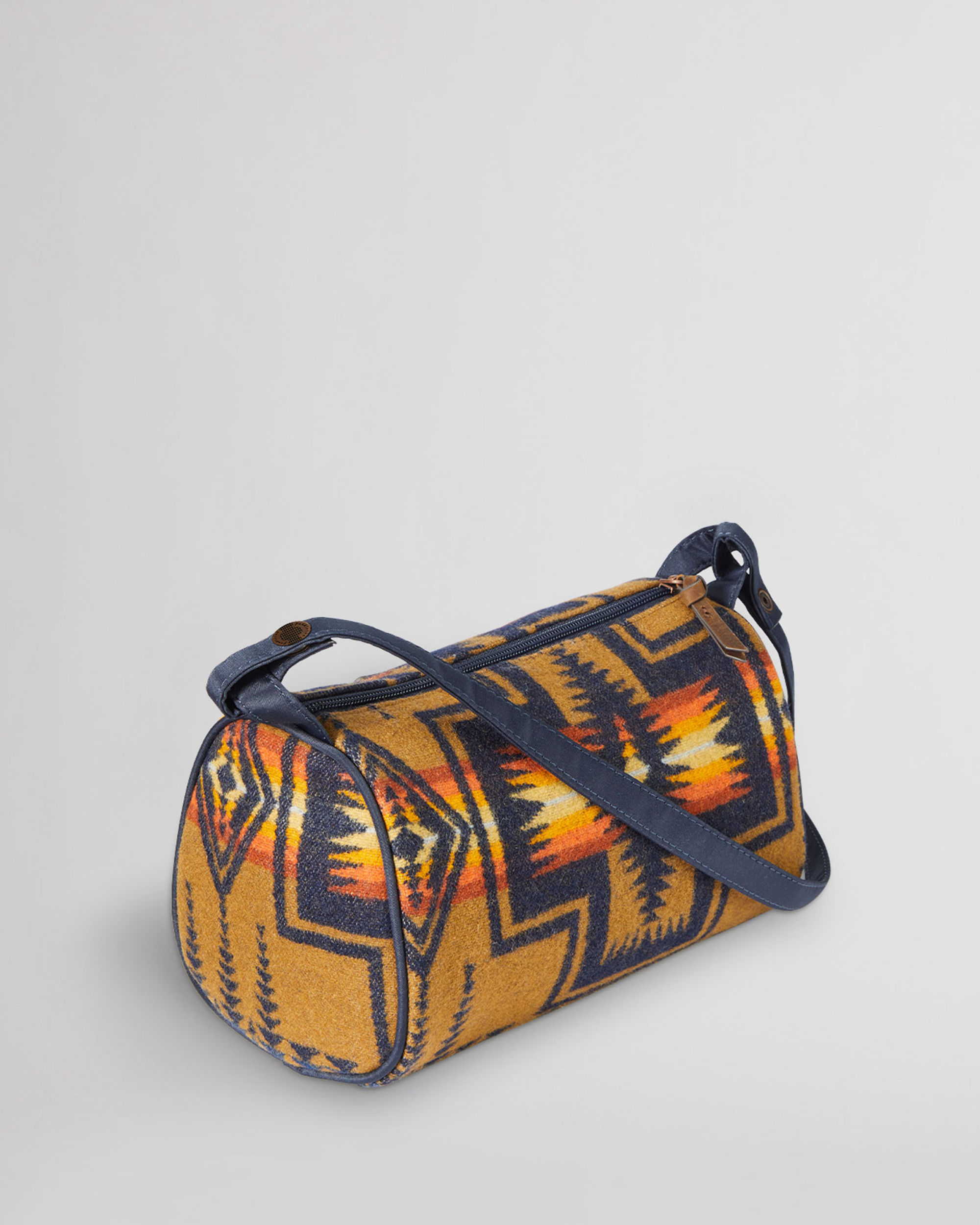 Harding Travel Kit