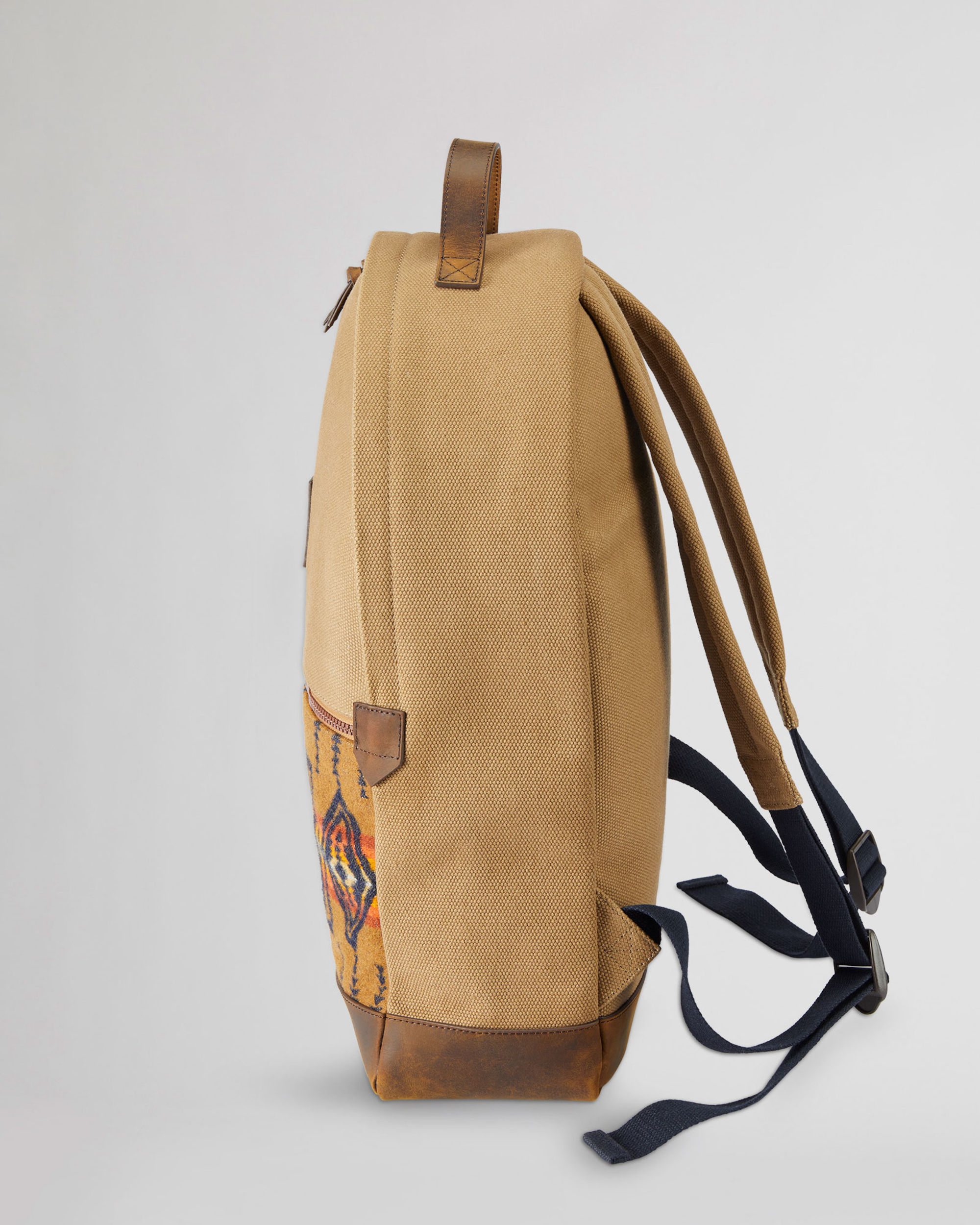 Pendleton harding discount backpack