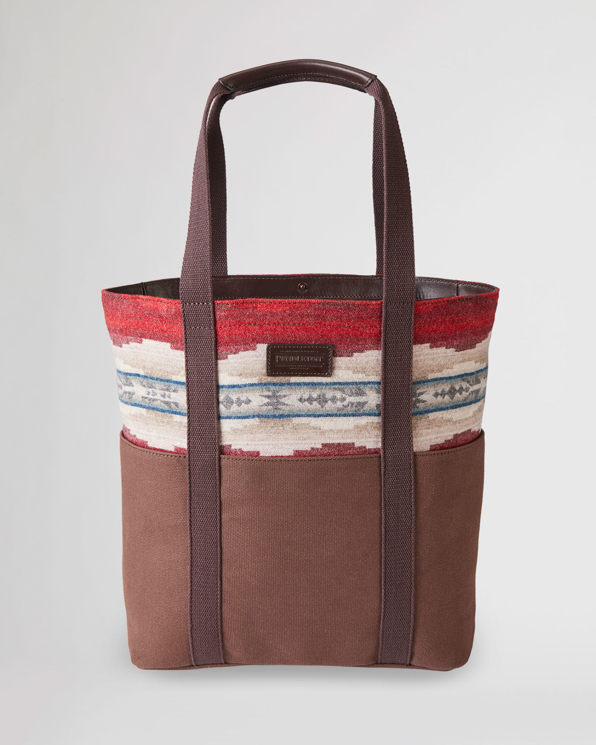 ALAMOSA TOTE