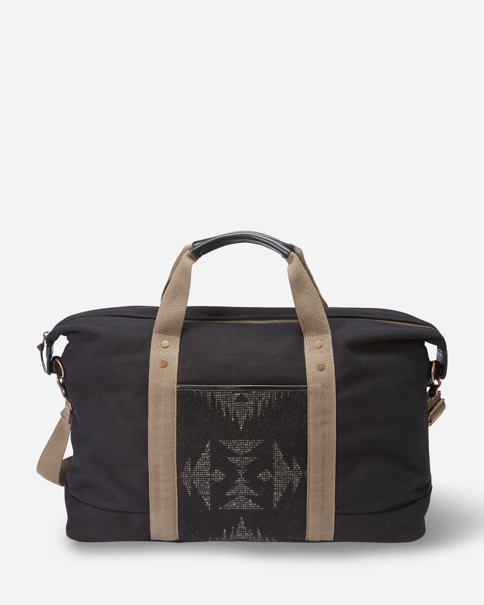 Pendleton new arrivals weekender bag