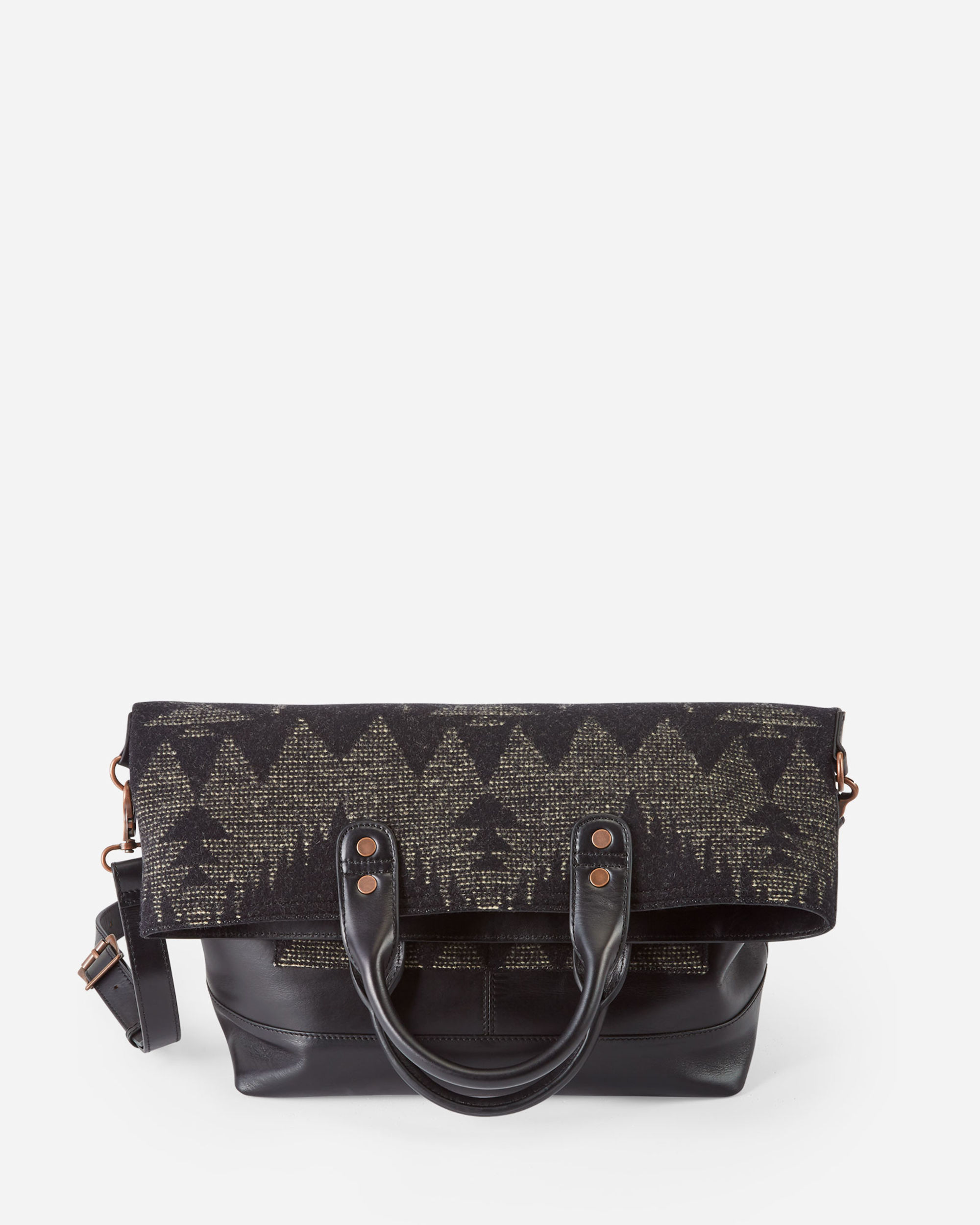 SONORA LONG TOTE