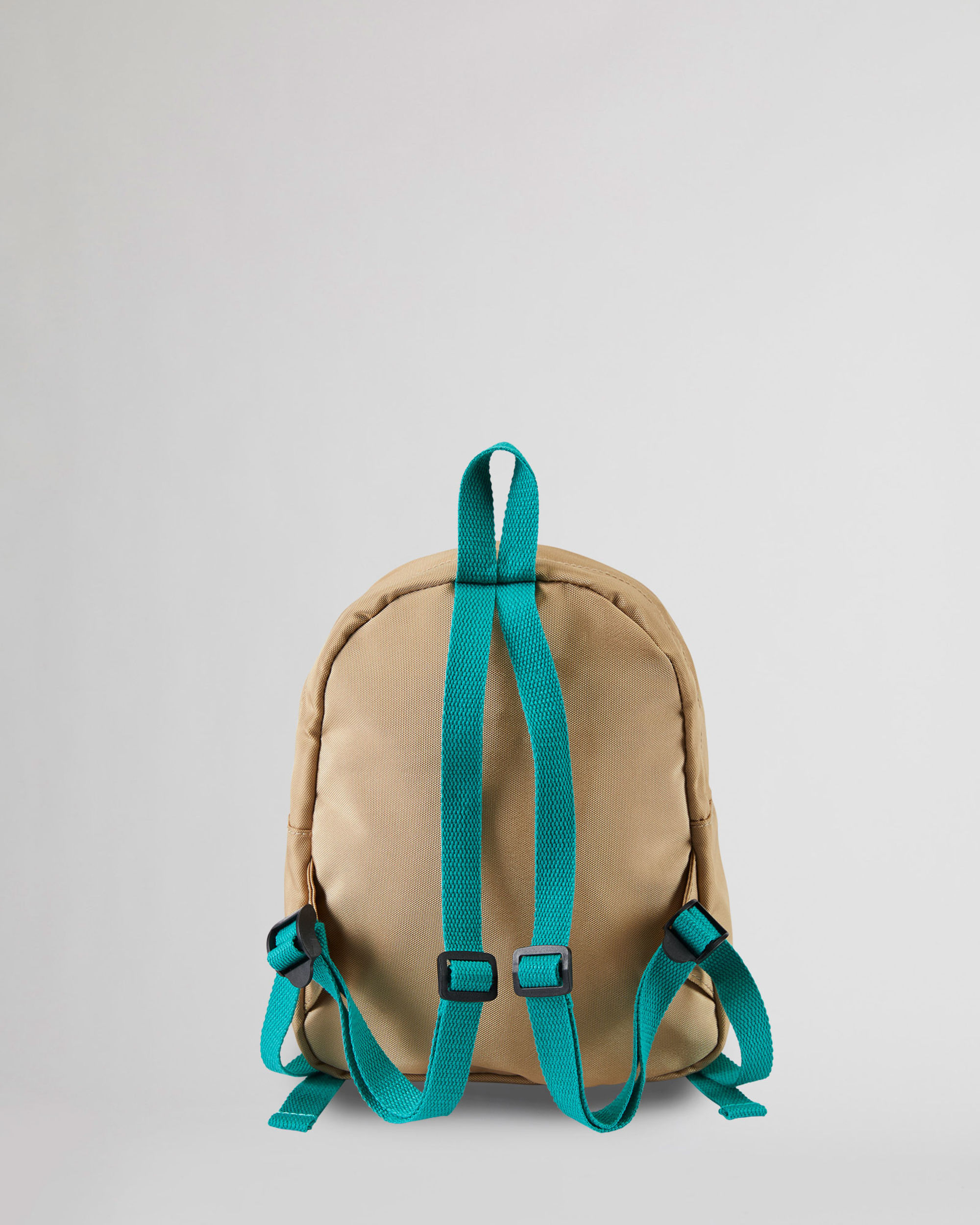 Pendleton Opal Springs Mini Backpack - Size: Os