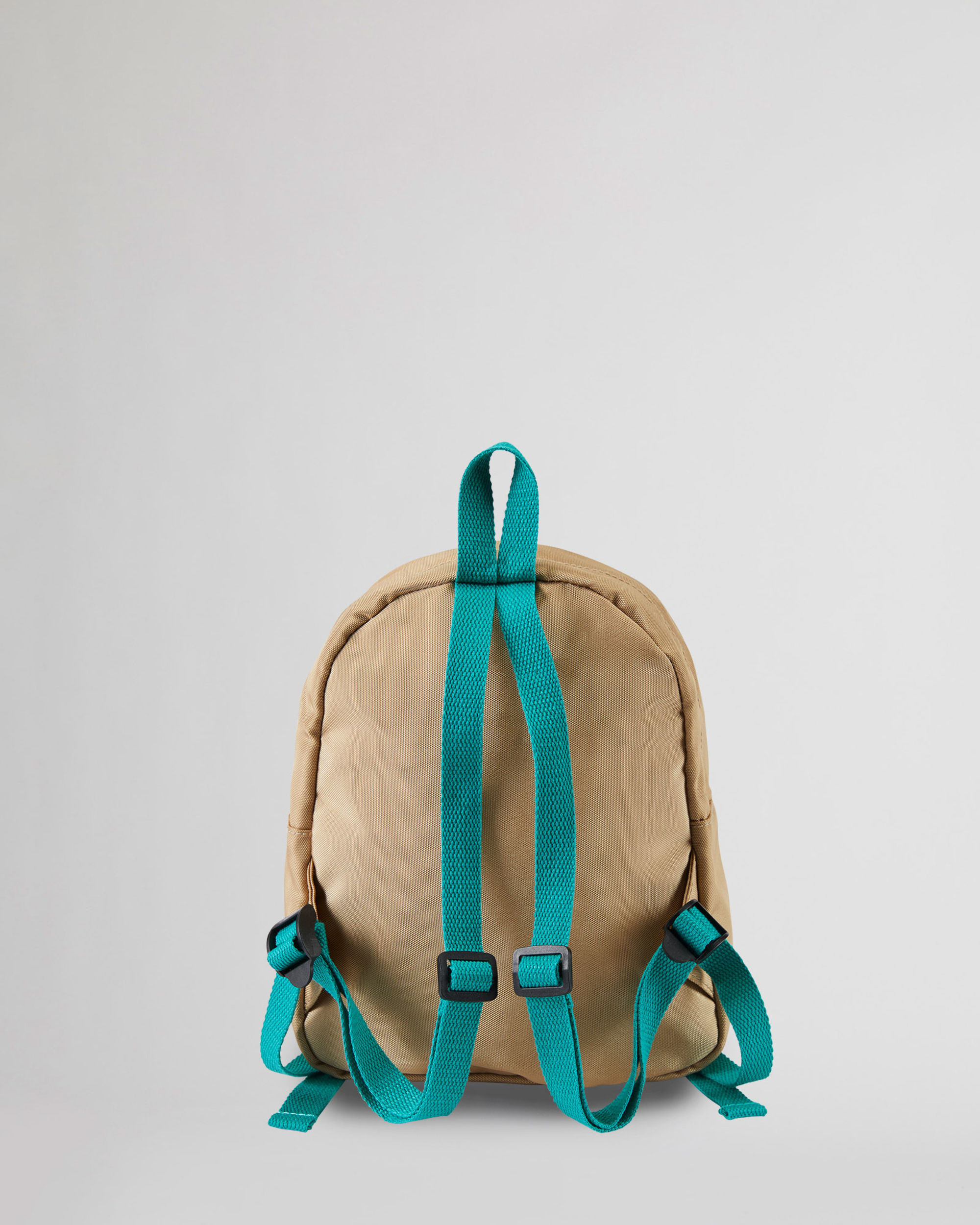 Pendleton mini backpack hotsell