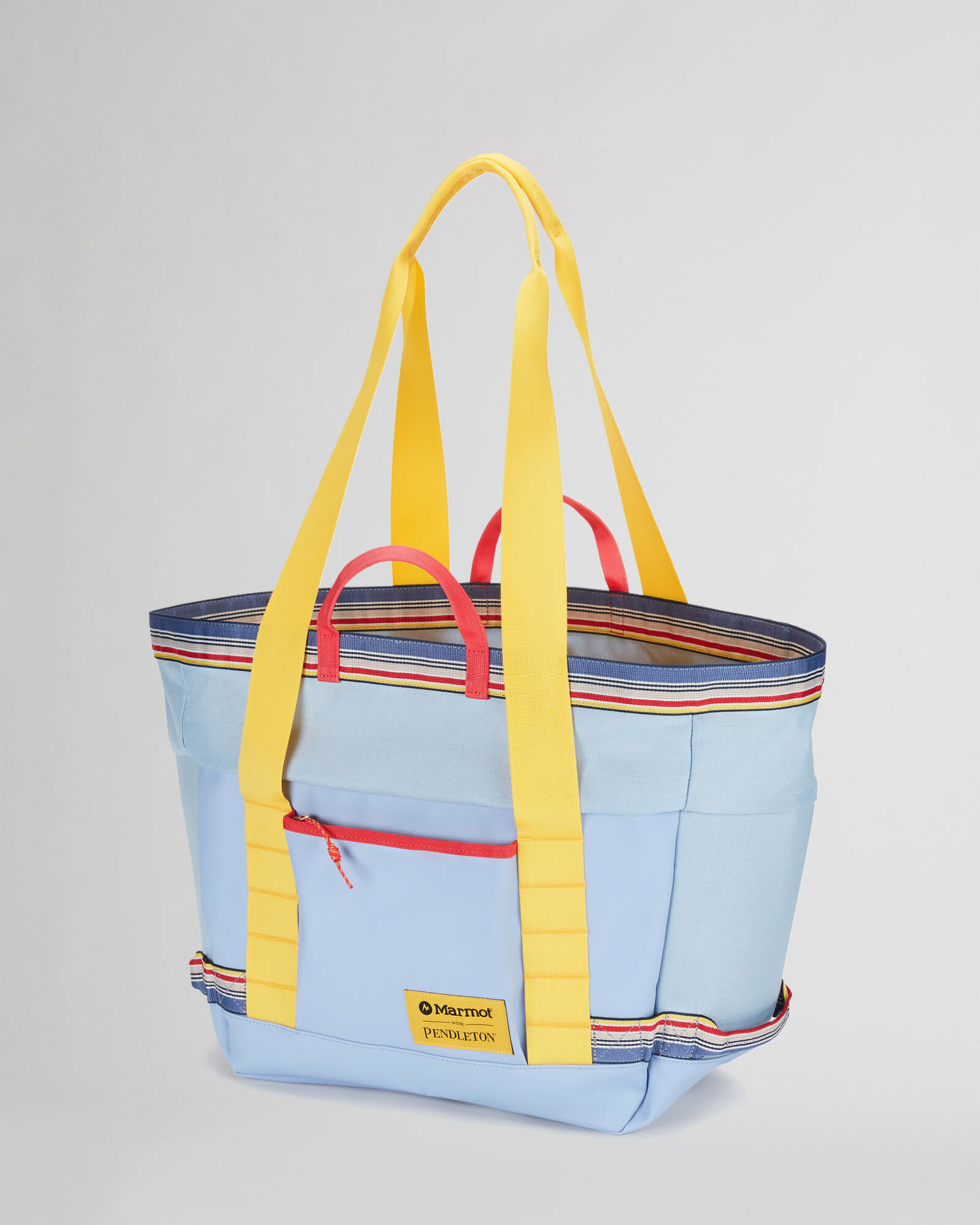 31 beach 2025 ready tote