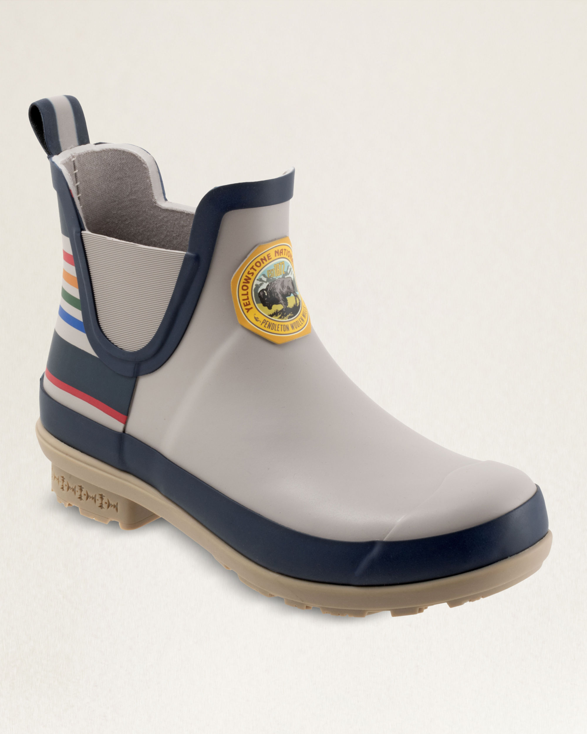martens womens boots