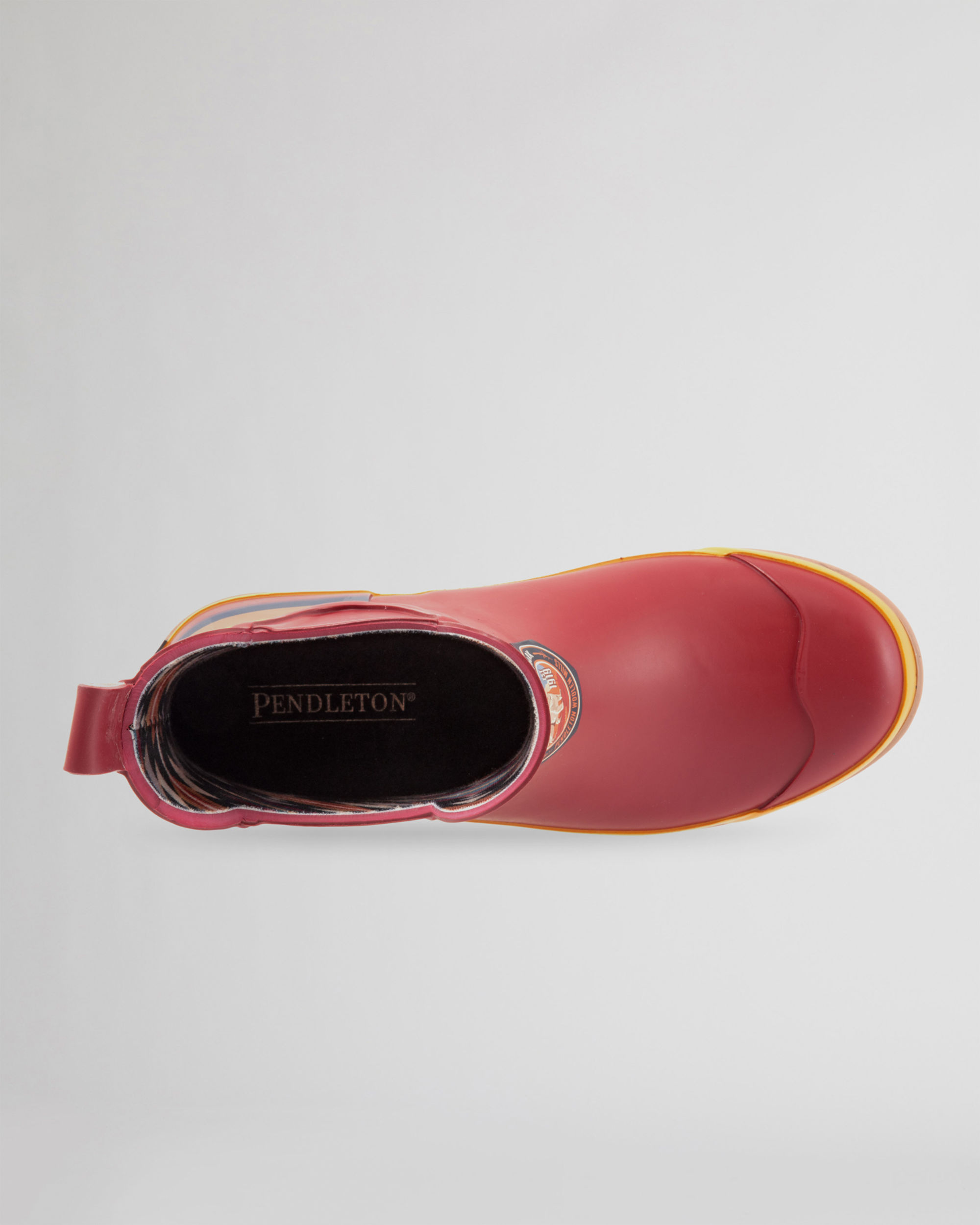 National park chelsea boots deals