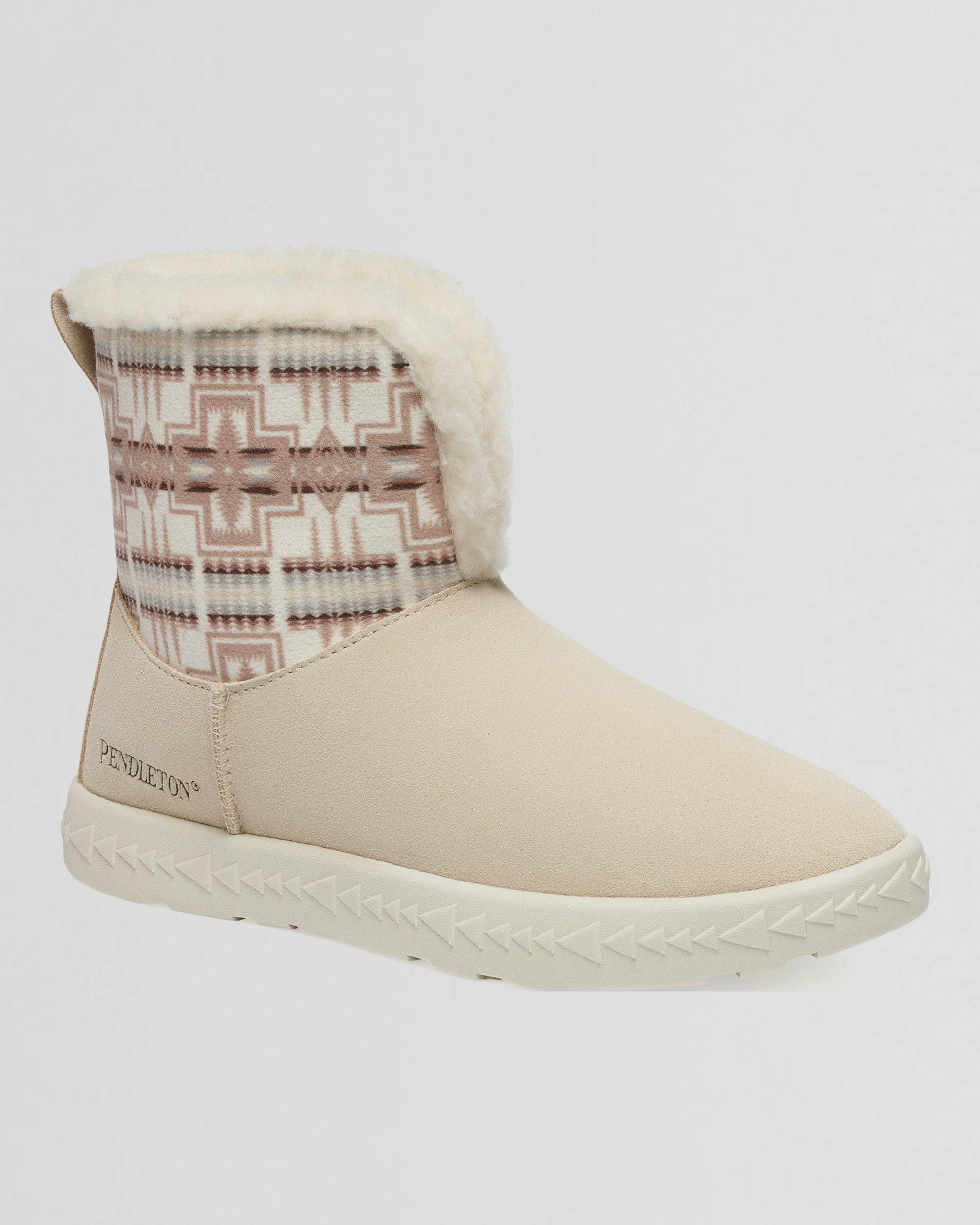 Women s Cabin Fold Down Slippers