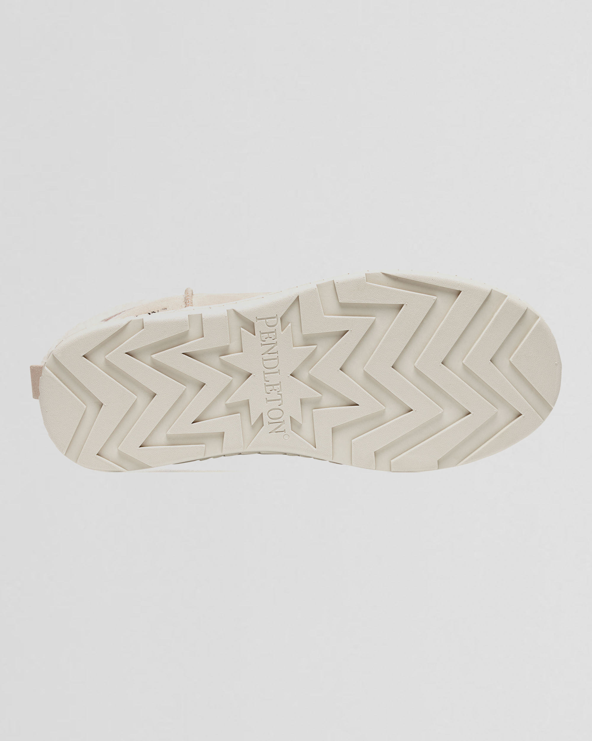 Pendleton cabin fold slippers store