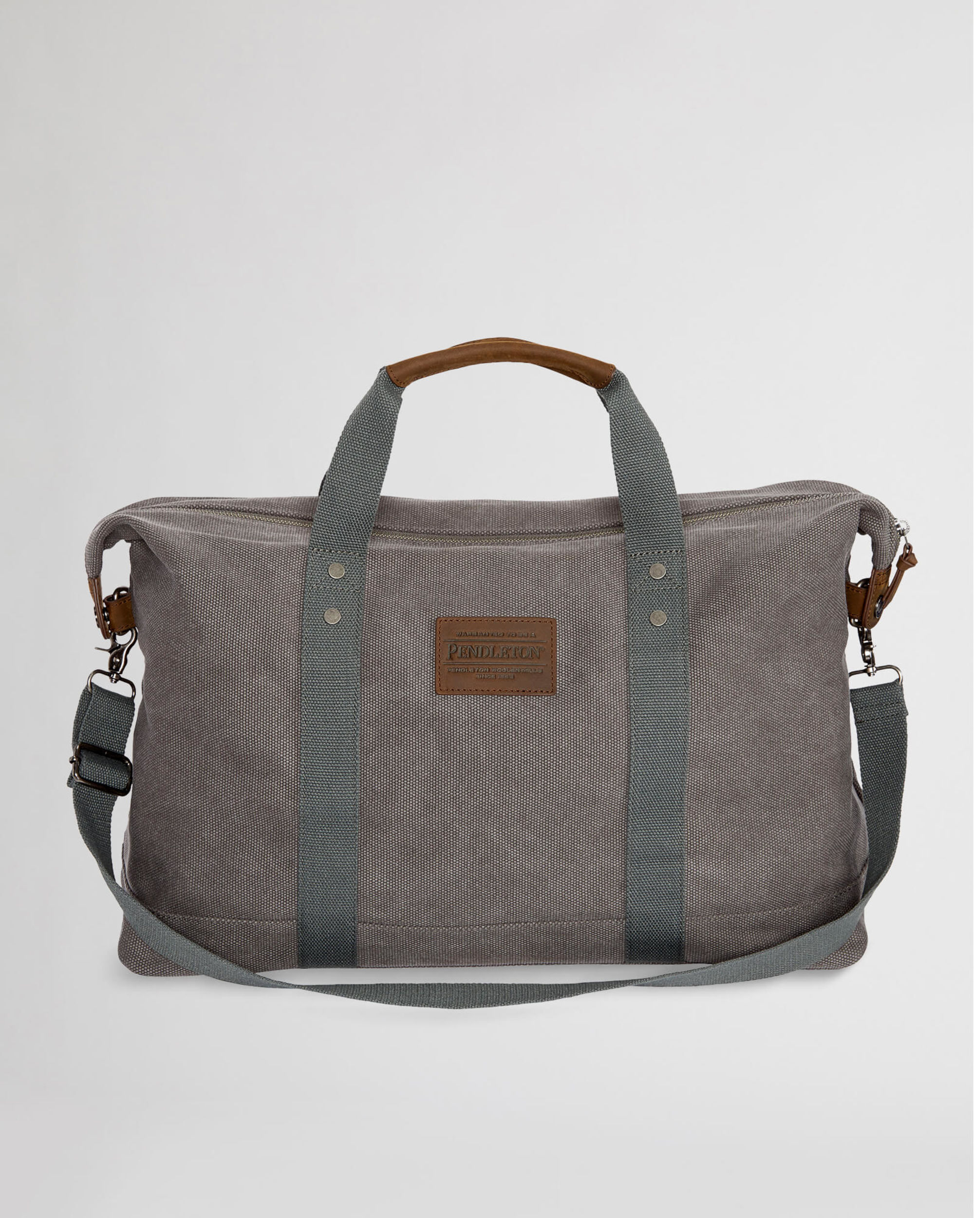 Pendleton weekender cheap bag for sale