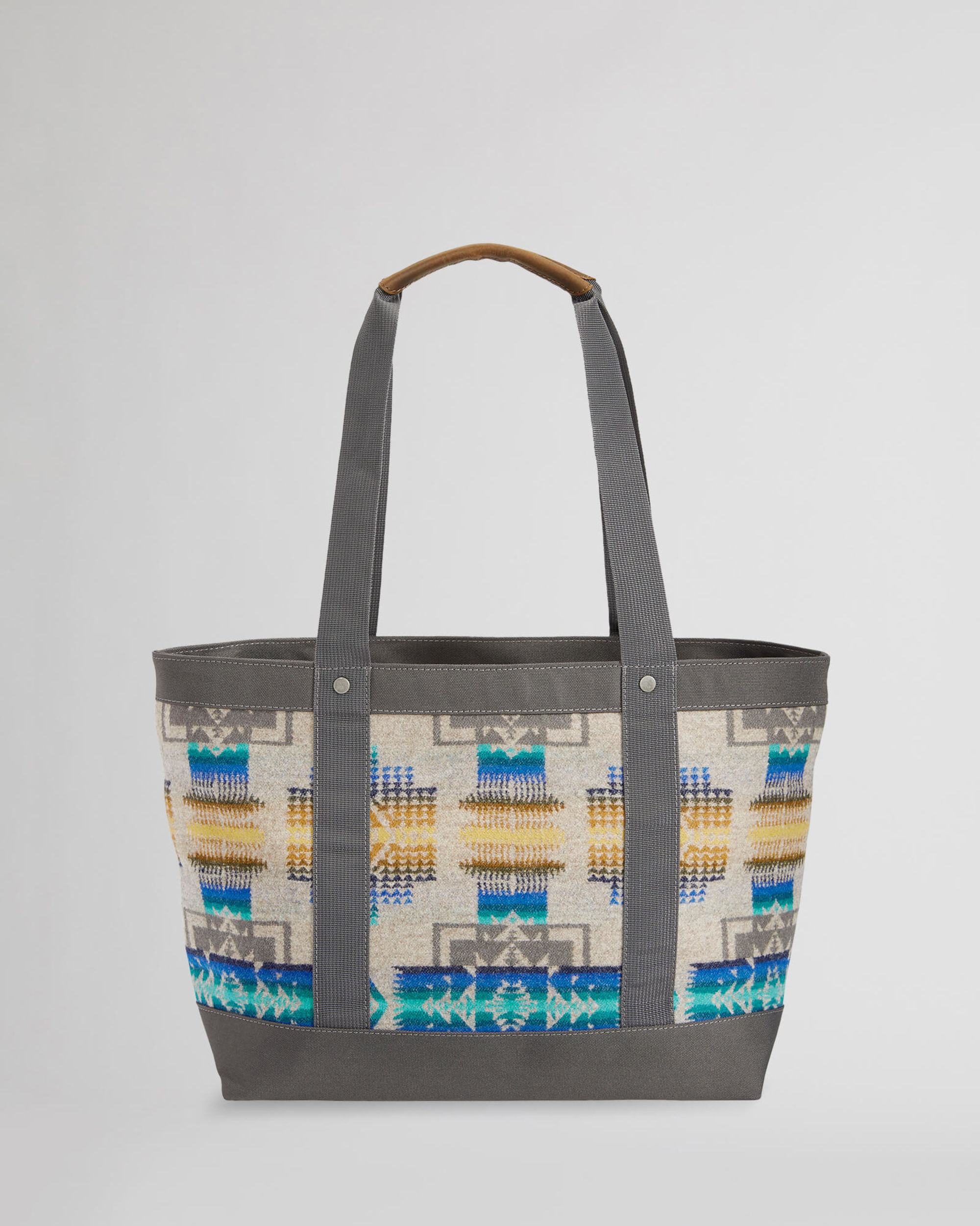 Pendleton tote outlet
