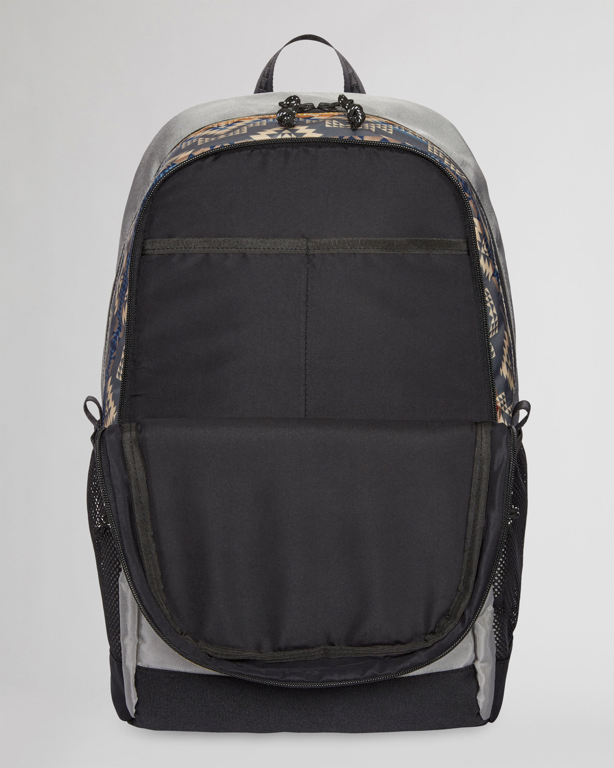 North face pendleton backpack sales