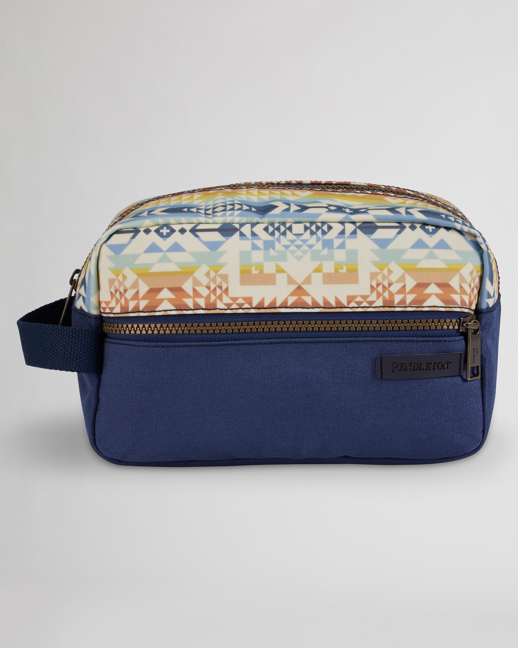 Pendleton sale coin purse