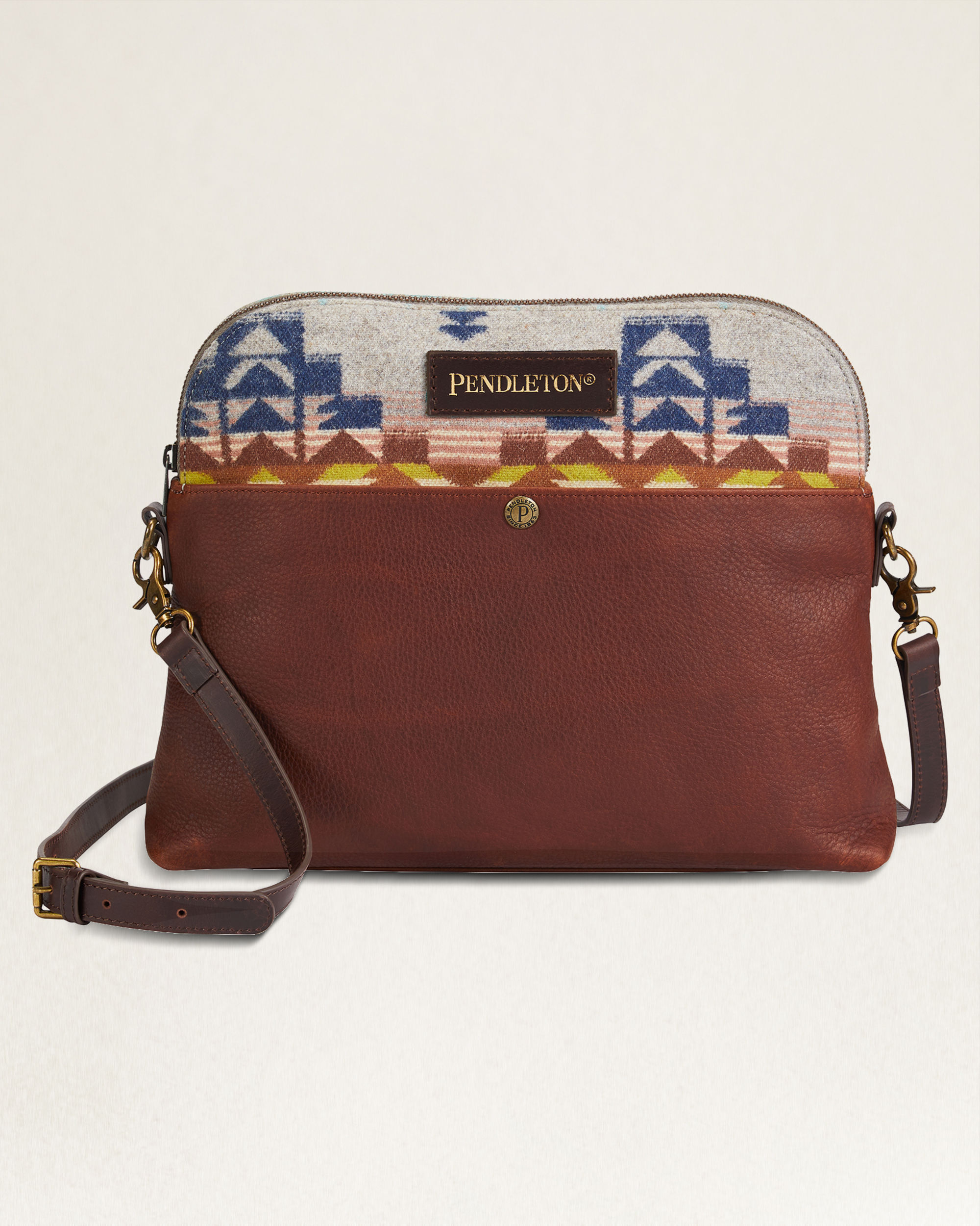 Pendleton purses shop on sale