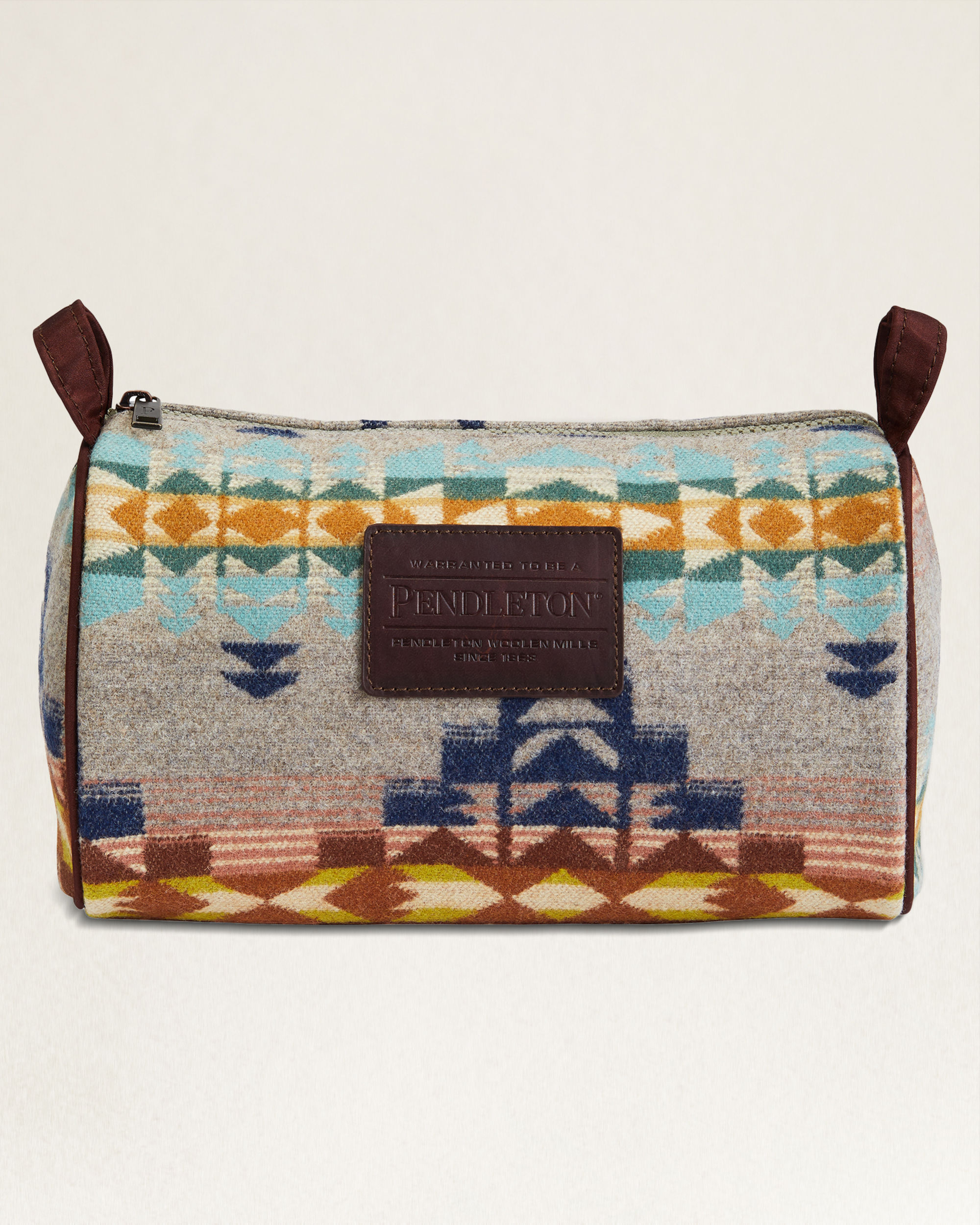 Desert Dawn Travel Kit