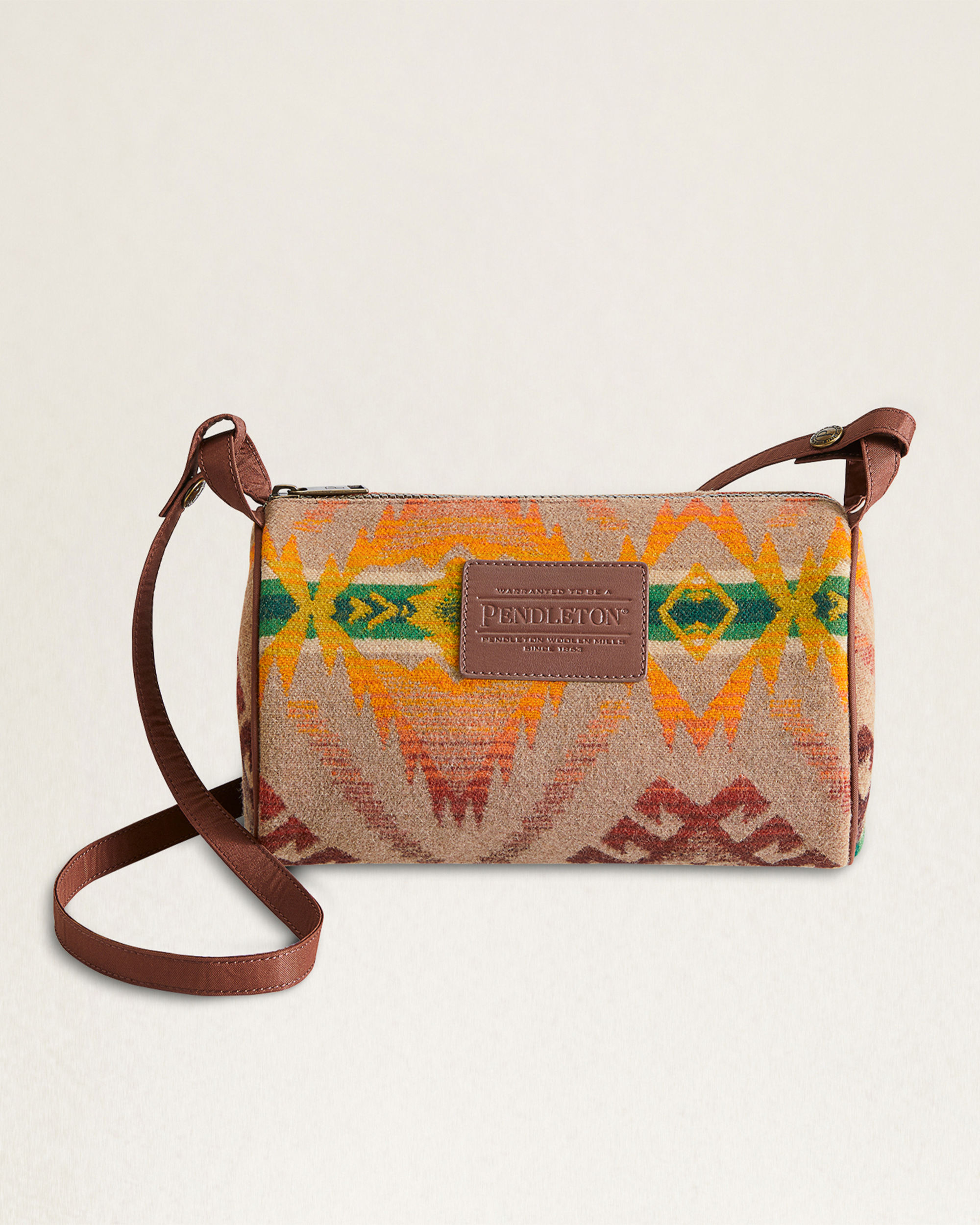 Pendleton travel bag cheap