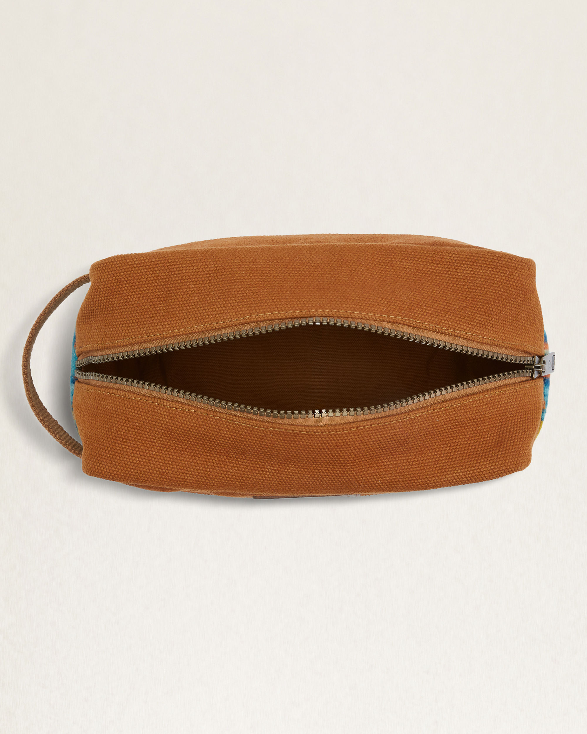 Pendleton coin purse shop