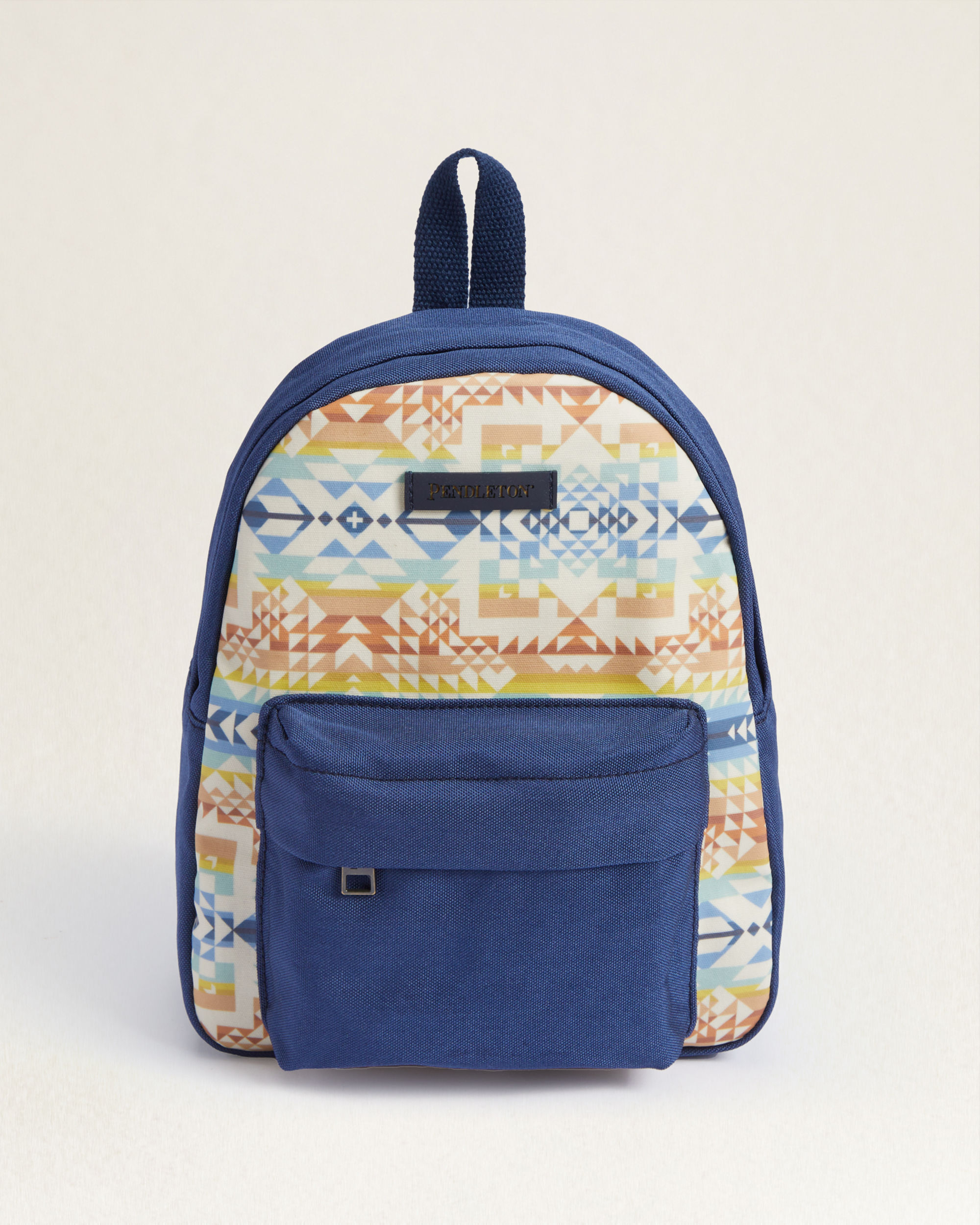 Pendleton mini deals backpack