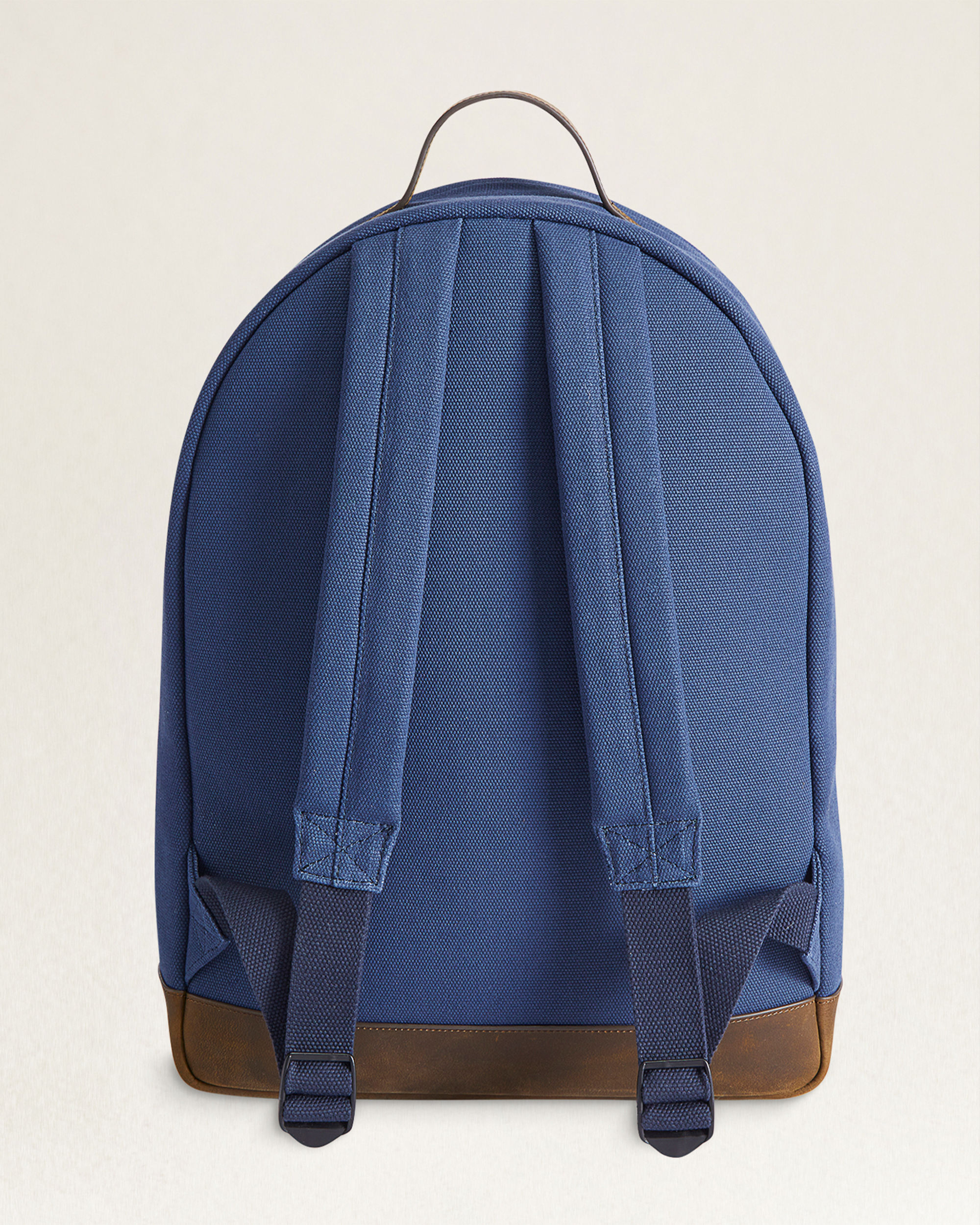 Pendleton new arrivals harding backpack
