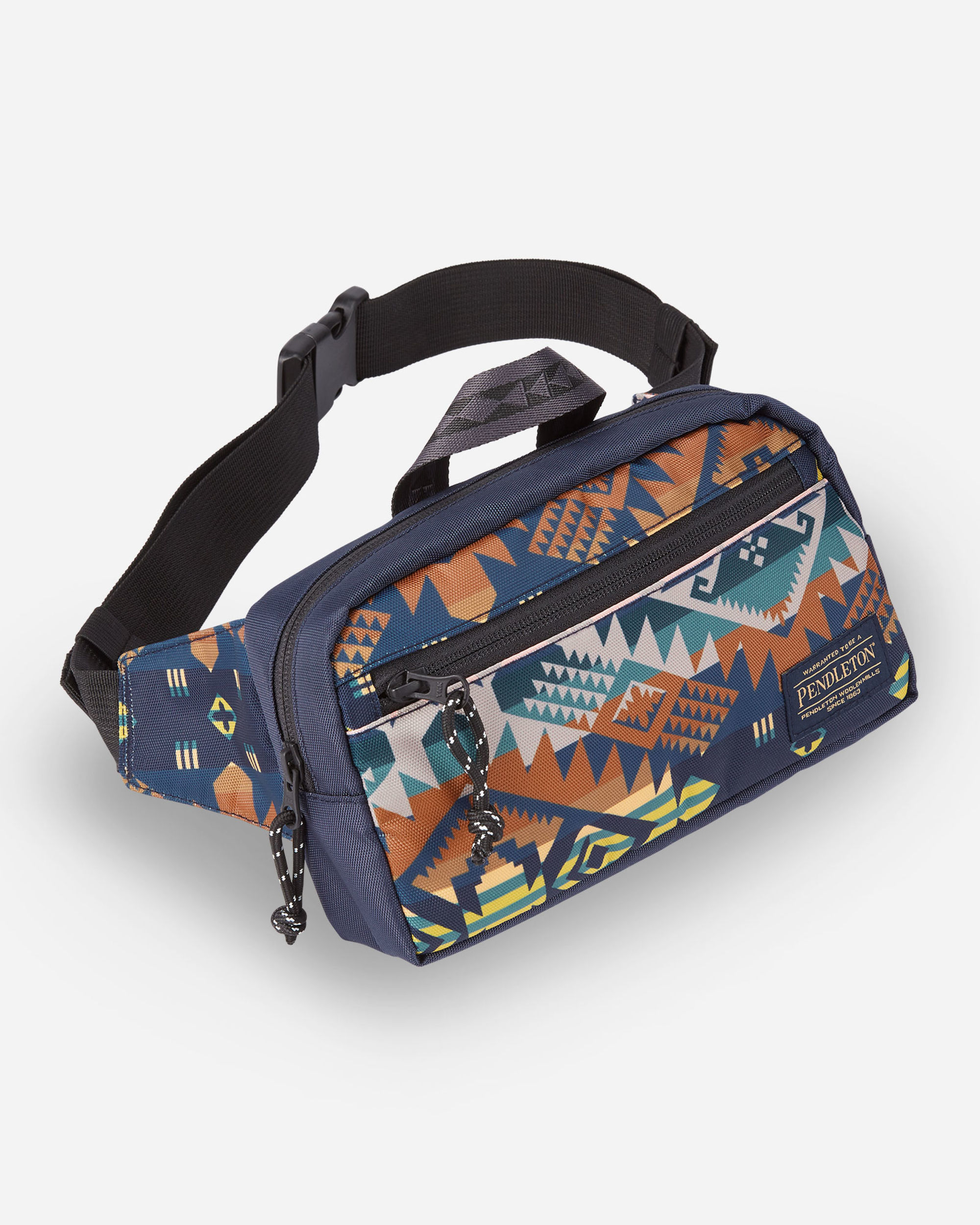 Pendleton hotsell fanny pack