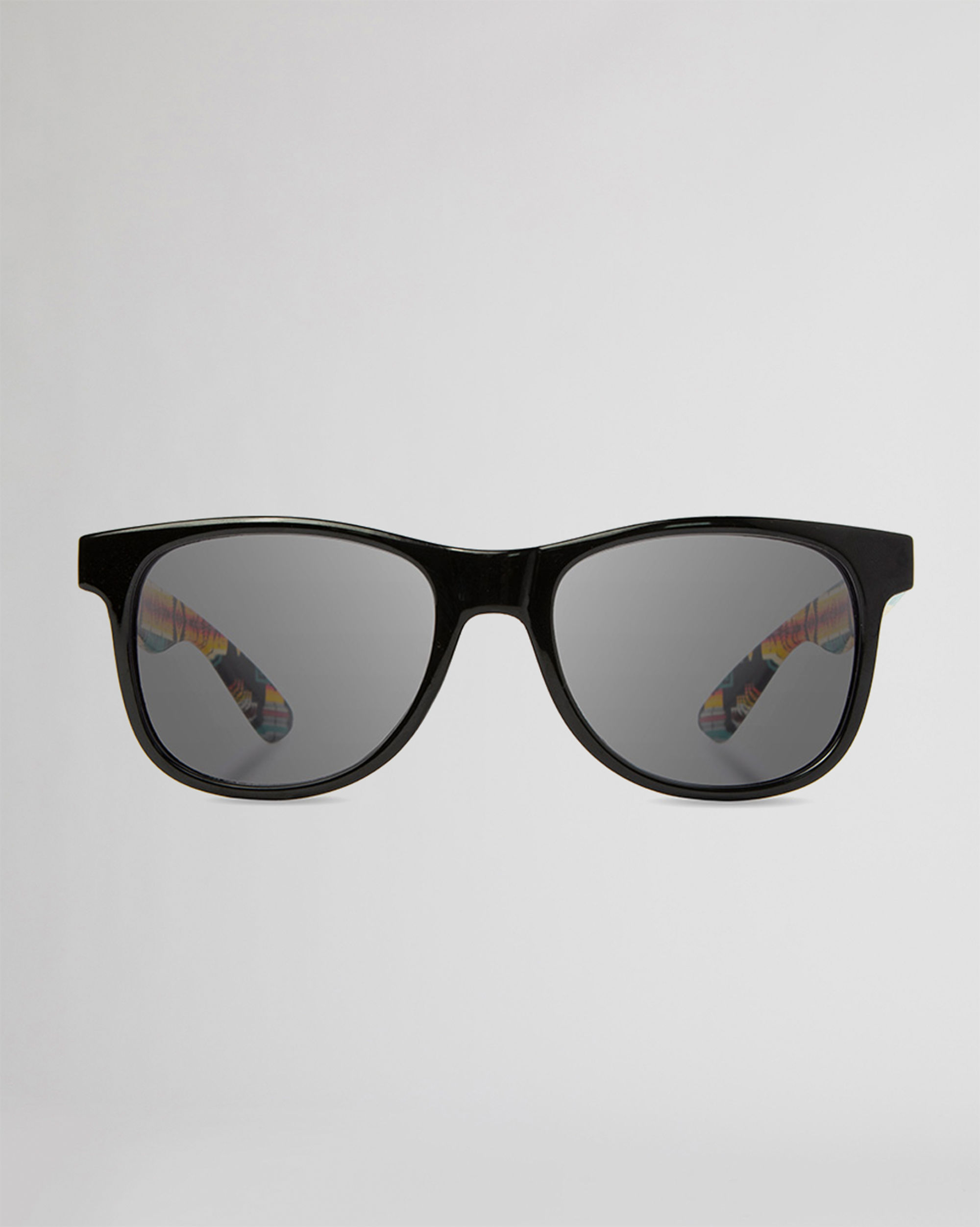 x Polarized Gabe Pendleton | Shwood Sunglasses Pendleton