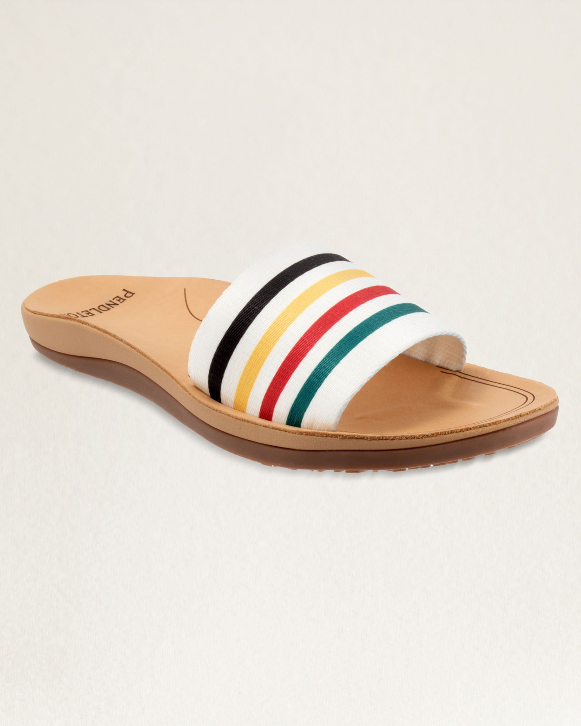 The addie slide sandal hotsell