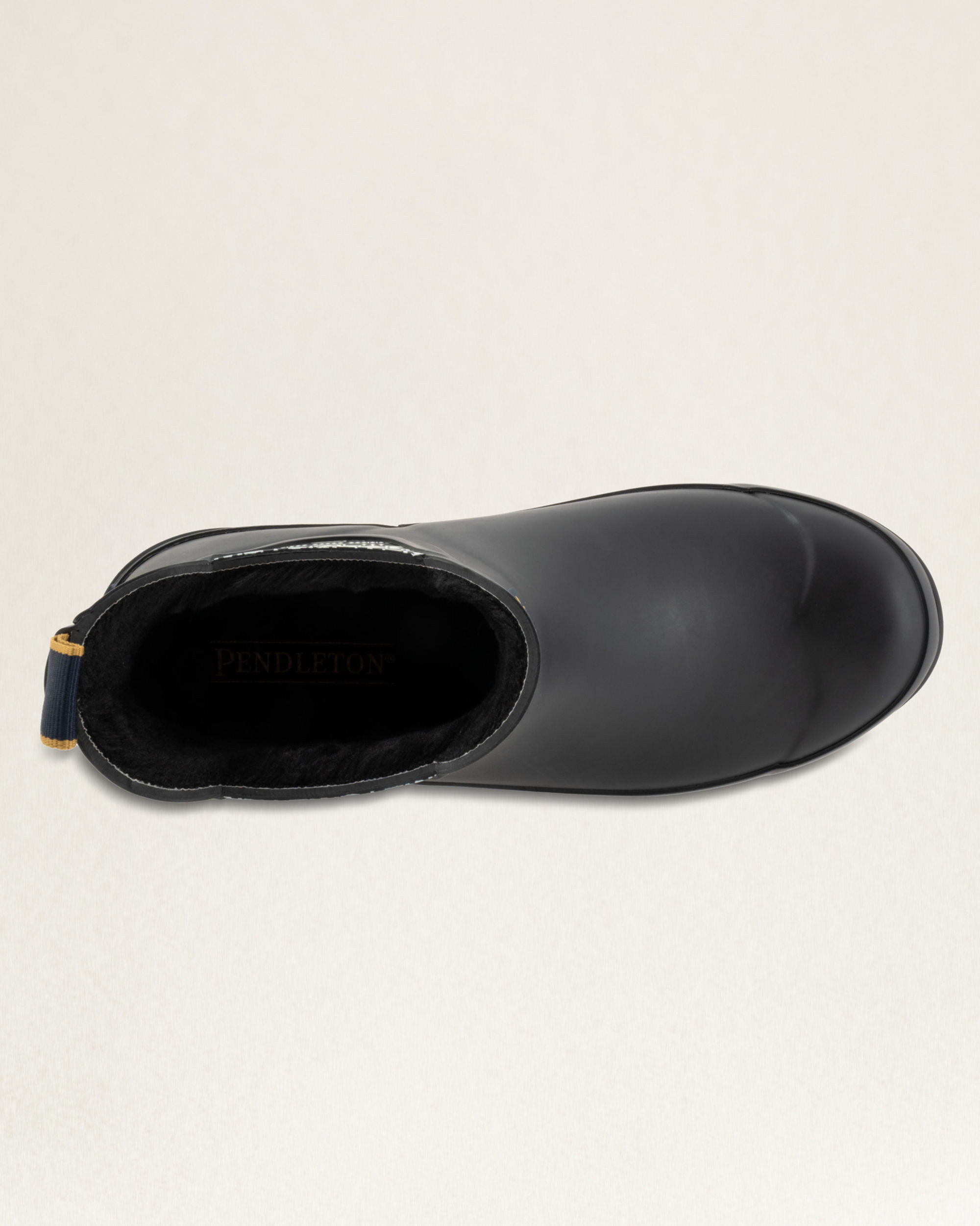 The chelsea rain boot discount