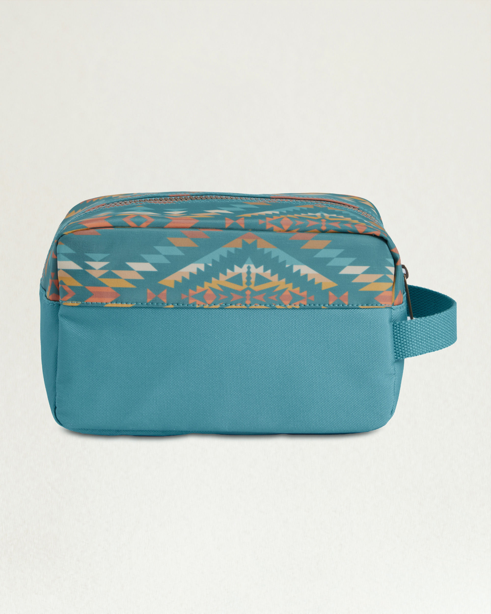 Pendleton toiletry bag clearance